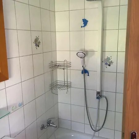 Leuchtturm Appartement *
